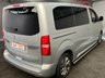 USED 2017 66 CITROEN SPACETOURER 1.6 BUSINESS M BLUEHDI 9 SEAT SAT NAV S/S 5d 114 BHP 9 SEAT NAV CLIMATE
