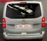 USED 2017 66 CITROEN SPACETOURER 1.6 BUSINESS M BLUEHDI 9 SEAT SAT NAV S/S 5d 114 BHP 9 SEAT NAV CLIMATE