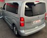 USED 2017 66 CITROEN SPACETOURER 1.6 BUSINESS M BLUEHDI 9 SEAT SAT NAV S/S 5d 114 BHP 9 SEAT NAV CLIMATE