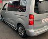 USED 2017 66 CITROEN SPACETOURER 1.6 BUSINESS M BLUEHDI 9 SEAT SAT NAV S/S 5d 114 BHP 9 SEAT NAV CLIMATE