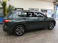 USED 2020 69 SEAT TARRACO 1.5 TSI EVO SE TECHNOLOGY 5d 148 BHP SAT NAV PARKING SENSORS 7 SEATS