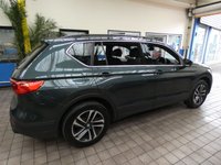 USED 2020 69 SEAT TARRACO 1.5 TSI EVO SE TECHNOLOGY 5d 148 BHP SAT NAV PARKING SENSORS 7 SEATS
