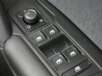 USED 2020 69 SEAT TARRACO 1.5 TSI EVO SE TECHNOLOGY 5d 148 BHP SAT NAV PARKING SENSORS 7 SEATS