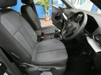 USED 2020 69 SEAT TARRACO 1.5 TSI EVO SE TECHNOLOGY 5d 148 BHP SAT NAV PARKING SENSORS 7 SEATS