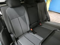 USED 2020 69 SEAT TARRACO 1.5 TSI EVO SE TECHNOLOGY 5d 148 BHP SAT NAV PARKING SENSORS 7 SEATS