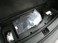 USED 2020 69 SEAT TARRACO 1.5 TSI EVO SE TECHNOLOGY 5d 148 BHP SAT NAV PARKING SENSORS 7 SEATS