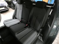 USED 2020 69 SEAT TARRACO 1.5 TSI EVO SE TECHNOLOGY 5d 148 BHP SAT NAV PARKING SENSORS 7 SEATS