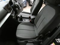 USED 2020 69 SEAT TARRACO 1.5 TSI EVO SE TECHNOLOGY 5d 148 BHP SAT NAV PARKING SENSORS 7 SEATS