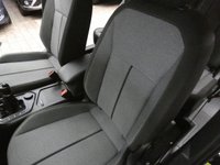 USED 2020 69 SEAT TARRACO 1.5 TSI EVO SE TECHNOLOGY 5d 148 BHP SAT NAV PARKING SENSORS 7 SEATS