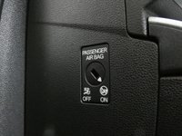 USED 2020 69 SEAT TARRACO 1.5 TSI EVO SE TECHNOLOGY 5d 148 BHP SAT NAV PARKING SENSORS 7 SEATS