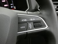 USED 2020 69 SEAT TARRACO 1.5 TSI EVO SE TECHNOLOGY 5d 148 BHP SAT NAV PARKING SENSORS 7 SEATS
