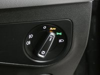 USED 2020 69 SEAT TARRACO 1.5 TSI EVO SE TECHNOLOGY 5d 148 BHP SAT NAV PARKING SENSORS 7 SEATS