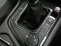 USED 2020 69 SEAT TARRACO 1.5 TSI EVO SE TECHNOLOGY 5d 148 BHP SAT NAV PARKING SENSORS 7 SEATS