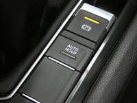 USED 2020 69 SEAT TARRACO 1.5 TSI EVO SE TECHNOLOGY 5d 148 BHP SAT NAV PARKING SENSORS 7 SEATS