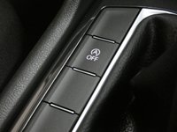 USED 2020 69 SEAT TARRACO 1.5 TSI EVO SE TECHNOLOGY 5d 148 BHP SAT NAV PARKING SENSORS 7 SEATS