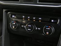USED 2020 69 SEAT TARRACO 1.5 TSI EVO SE TECHNOLOGY 5d 148 BHP SAT NAV PARKING SENSORS 7 SEATS