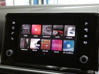 USED 2020 69 SEAT TARRACO 1.5 TSI EVO SE TECHNOLOGY 5d 148 BHP SAT NAV PARKING SENSORS 7 SEATS