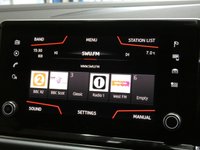 USED 2020 69 SEAT TARRACO 1.5 TSI EVO SE TECHNOLOGY 5d 148 BHP SAT NAV PARKING SENSORS 7 SEATS