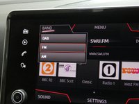 USED 2020 69 SEAT TARRACO 1.5 TSI EVO SE TECHNOLOGY 5d 148 BHP SAT NAV PARKING SENSORS 7 SEATS