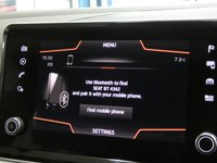USED 2020 69 SEAT TARRACO 1.5 TSI EVO SE TECHNOLOGY 5d 148 BHP SAT NAV PARKING SENSORS 7 SEATS