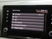 USED 2020 69 SEAT TARRACO 1.5 TSI EVO SE TECHNOLOGY 5d 148 BHP SAT NAV PARKING SENSORS 7 SEATS