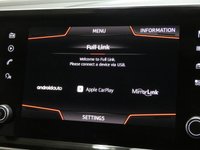 USED 2020 69 SEAT TARRACO 1.5 TSI EVO SE TECHNOLOGY 5d 148 BHP SAT NAV PARKING SENSORS 7 SEATS