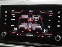 USED 2020 69 SEAT TARRACO 1.5 TSI EVO SE TECHNOLOGY 5d 148 BHP SAT NAV PARKING SENSORS 7 SEATS