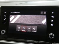 USED 2020 69 SEAT TARRACO 1.5 TSI EVO SE TECHNOLOGY 5d 148 BHP SAT NAV PARKING SENSORS 7 SEATS