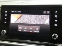 USED 2020 69 SEAT TARRACO 1.5 TSI EVO SE TECHNOLOGY 5d 148 BHP SAT NAV PARKING SENSORS 7 SEATS