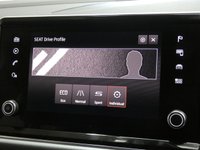 USED 2020 69 SEAT TARRACO 1.5 TSI EVO SE TECHNOLOGY 5d 148 BHP SAT NAV PARKING SENSORS 7 SEATS