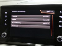 USED 2020 69 SEAT TARRACO 1.5 TSI EVO SE TECHNOLOGY 5d 148 BHP SAT NAV PARKING SENSORS 7 SEATS