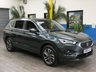 USED 2020 69 SEAT TARRACO 1.5 TSI EVO SE TECHNOLOGY 5d 148 BHP SAT NAV PARKING SENSORS 7 SEATS