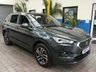 USED 2020 69 SEAT TARRACO 1.5 TSI EVO SE TECHNOLOGY 5d 148 BHP SAT NAV PARKING SENSORS 7 SEATS