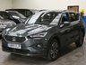 USED 2020 69 SEAT TARRACO 1.5 TSI EVO SE TECHNOLOGY 5d 148 BHP SAT NAV PARKING SENSORS 7 SEATS