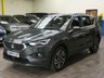 USED 2020 69 SEAT TARRACO 1.5 TSI EVO SE TECHNOLOGY 5d 148 BHP SAT NAV PARKING SENSORS 7 SEATS