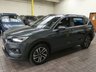 USED 2020 69 SEAT TARRACO 1.5 TSI EVO SE TECHNOLOGY 5d 148 BHP SAT NAV PARKING SENSORS 7 SEATS