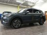 USED 2020 69 SEAT TARRACO 1.5 TSI EVO SE TECHNOLOGY 5d 148 BHP SAT NAV PARKING SENSORS 7 SEATS