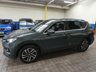 USED 2020 69 SEAT TARRACO 1.5 TSI EVO SE TECHNOLOGY 5d 148 BHP SAT NAV PARKING SENSORS 7 SEATS