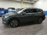 USED 2020 69 SEAT TARRACO 1.5 TSI EVO SE TECHNOLOGY 5d 148 BHP SAT NAV PARKING SENSORS 7 SEATS