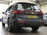 USED 2020 69 SEAT TARRACO 1.5 TSI EVO SE TECHNOLOGY 5d 148 BHP SAT NAV PARKING SENSORS 7 SEATS