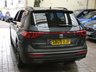 USED 2020 69 SEAT TARRACO 1.5 TSI EVO SE TECHNOLOGY 5d 148 BHP SAT NAV PARKING SENSORS 7 SEATS
