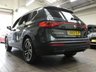 USED 2020 69 SEAT TARRACO 1.5 TSI EVO SE TECHNOLOGY 5d 148 BHP SAT NAV PARKING SENSORS 7 SEATS