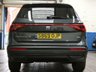USED 2020 69 SEAT TARRACO 1.5 TSI EVO SE TECHNOLOGY 5d 148 BHP SAT NAV PARKING SENSORS 7 SEATS