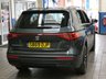 USED 2020 69 SEAT TARRACO 1.5 TSI EVO SE TECHNOLOGY 5d 148 BHP SAT NAV PARKING SENSORS 7 SEATS