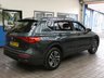 USED 2020 69 SEAT TARRACO 1.5 TSI EVO SE TECHNOLOGY 5d 148 BHP SAT NAV PARKING SENSORS 7 SEATS