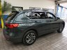 USED 2020 69 SEAT TARRACO 1.5 TSI EVO SE TECHNOLOGY 5d 148 BHP SAT NAV PARKING SENSORS 7 SEATS