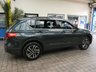 USED 2020 69 SEAT TARRACO 1.5 TSI EVO SE TECHNOLOGY 5d 148 BHP SAT NAV PARKING SENSORS 7 SEATS