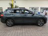 USED 2020 69 SEAT TARRACO 1.5 TSI EVO SE TECHNOLOGY 5d 148 BHP SAT NAV PARKING SENSORS 7 SEATS