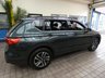 USED 2020 69 SEAT TARRACO 1.5 TSI EVO SE TECHNOLOGY 5d 148 BHP SAT NAV PARKING SENSORS 7 SEATS