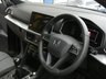 USED 2020 69 SEAT TARRACO 1.5 TSI EVO SE TECHNOLOGY 5d 148 BHP SAT NAV PARKING SENSORS 7 SEATS